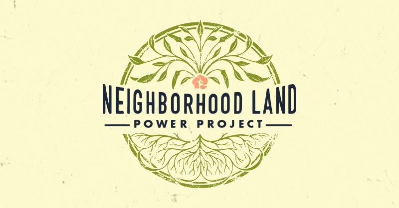 Neighborhood Foods Farm photo 2